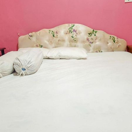 Hotel Mario Pulana Bone Watampone 外观 照片